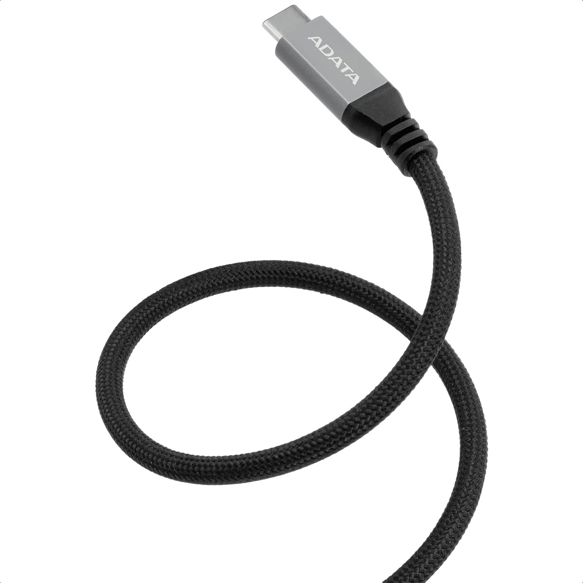 Zoom Image